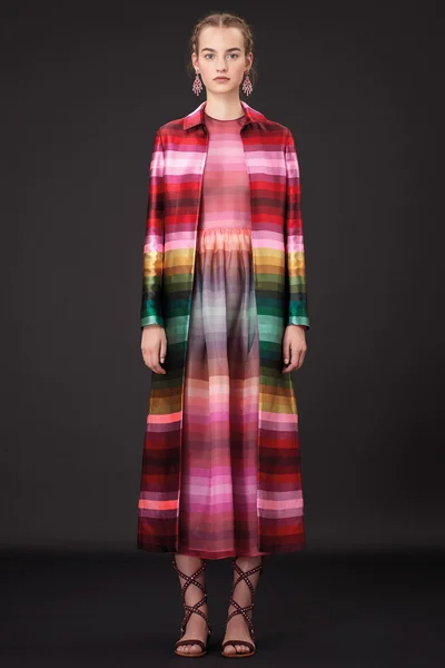 Look 54